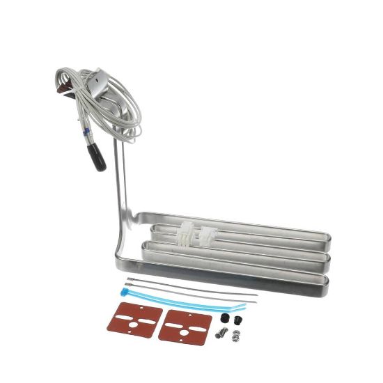 Picture of Frymaster 8262193 Elmt Re 7.0K230v
