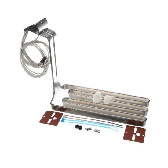 Picture of Frymaster 8262192 Element Kit (208V 7000W)