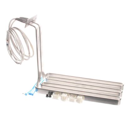 Picture of Frymaster 8262162 Elmt Cm 8.5K480v