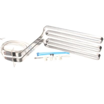 Picture of Frymaster 8262151 Elmt Cm 7.0K200v 8.5K2 20V
