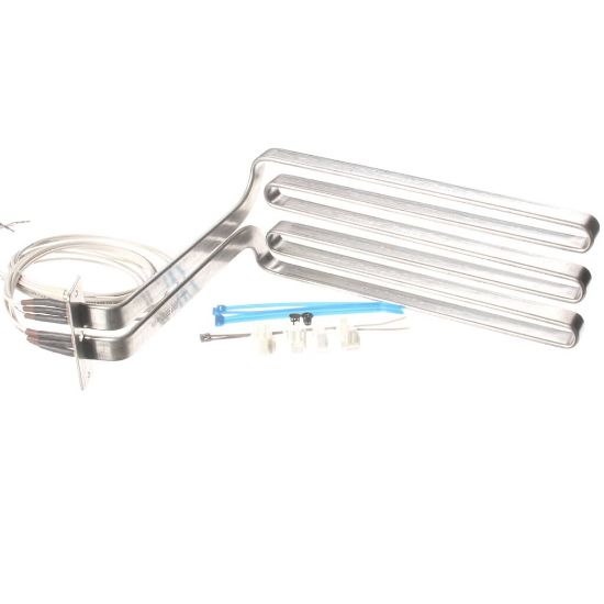 Picture of Frymaster 8262151 Elmt Cm 7.0K200v 8.5K2 20V
