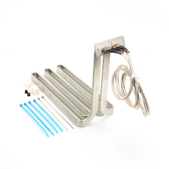 Picture of Frymaster 8262150 Heating Element Kit - 208V/8.5kw