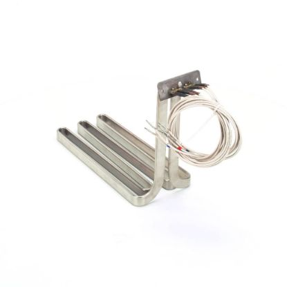 Picture of Frymaster 8262155 Heatng Element - 7K@220/8.5@240