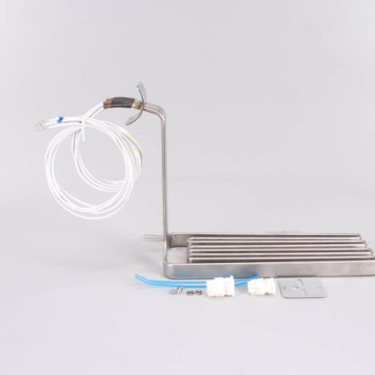 Picture of Frymaster 8262197 Element (208V 8.5Kw)