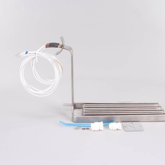 Picture of Frymaster 8262197 Element (208V 8.5Kw)