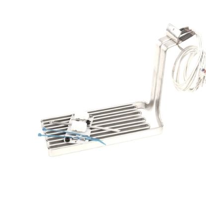Picture of Frymaster 8262207 Elmt Re 11.0K240v