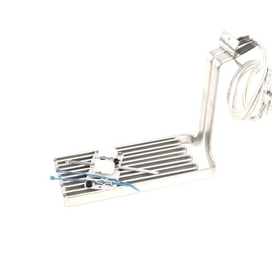 Picture of Frymaster 8262207 Elmt Re 11.0K240v