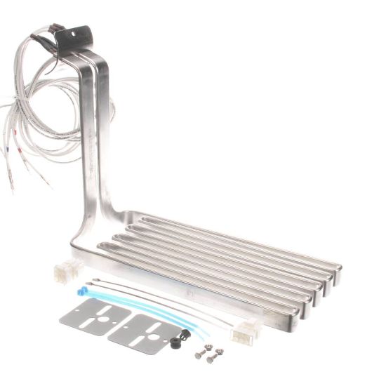 Picture of Frymaster 8262206 Elmt Re 11.0K230v