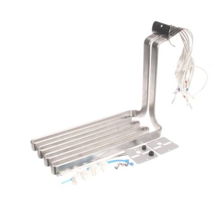 Picture of Frymaster 8262203 Elmt Re 8.5K480v