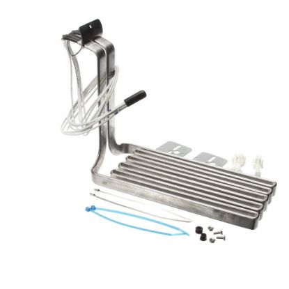 Picture of Frymaster 8262209 Elmt Re 11.0K480v