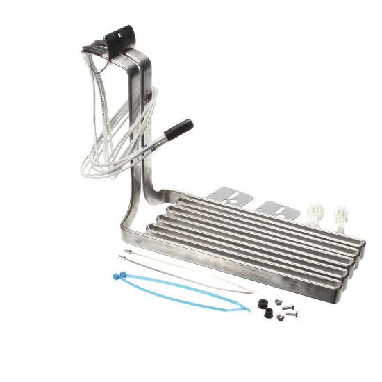 Picture of Frymaster 8262209 Elmt Re 11.0K480v