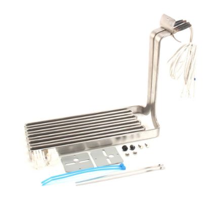 Picture of Frymaster 8262210 Elmt Re 11.0K208v