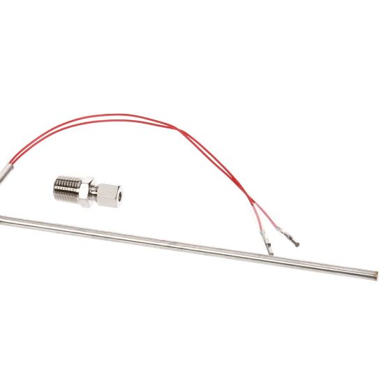 Picture of Frymaster 8262222 Kit Sr114 Probe