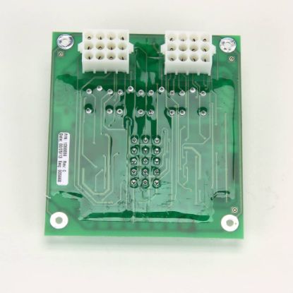 Picture of Frymaster 8262256 Interface Board