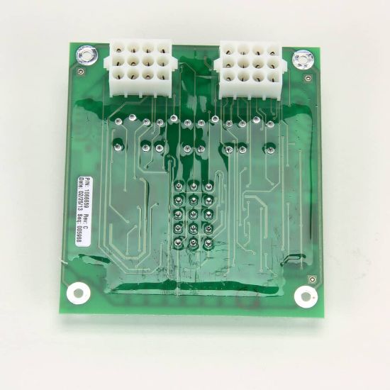 Picture of Frymaster 8262256 Interface Board