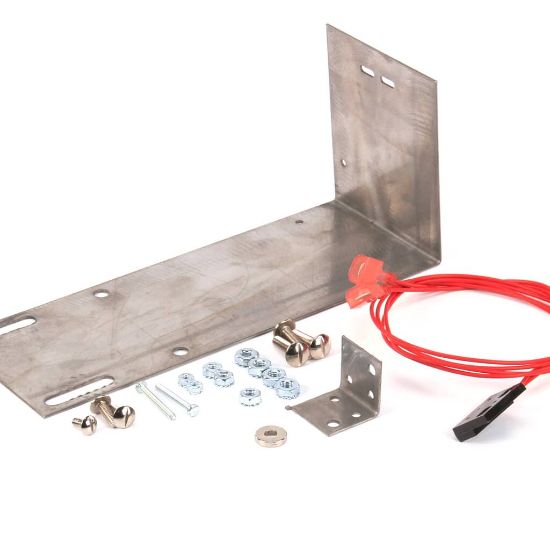 Picture of Frymaster 8262228 Kit Ce Tilt Switch