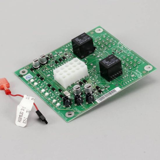 Picture of Frymaster 8262257 Board Interface W/harness