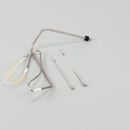 Picture of Frymaster 8262212 Probe Replacement Kit