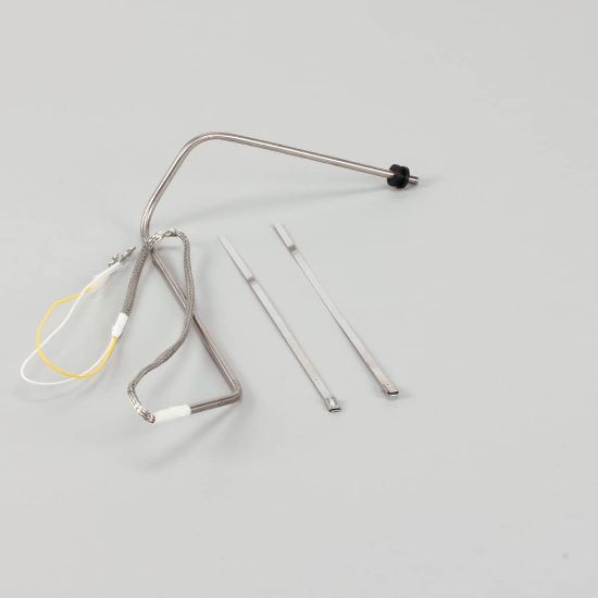Picture of Frymaster 8262212 Probe Replacement Kit