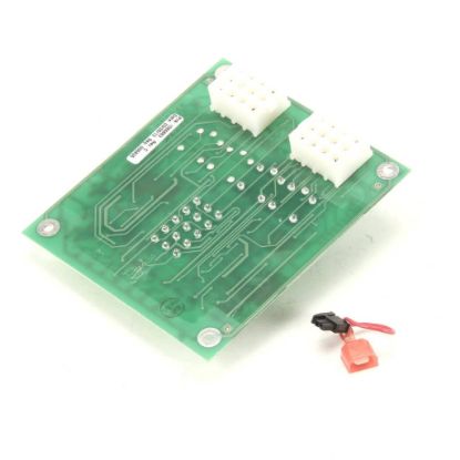 Picture of Frymaster 8262259 Kit Smt Intfc Navy Fv E L W/sd