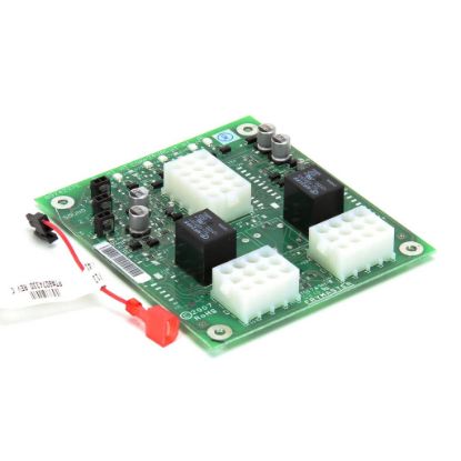 Picture of Frymaster 8262261 Smt Intfc Epri Re Dv Kit