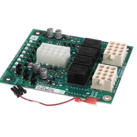 Picture of Frymaster 8262260 Interface Kit