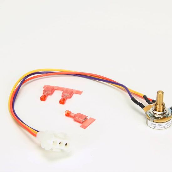Picture of Frymaster 8262269 Potentiometer