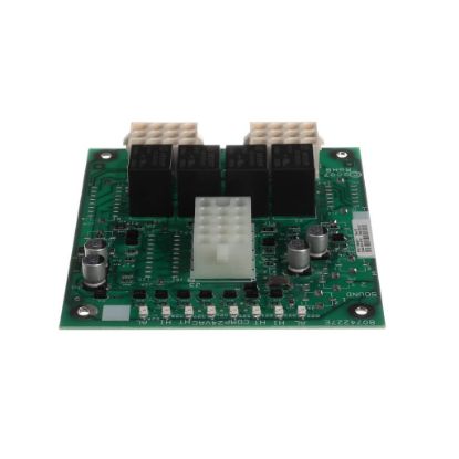Picture of Frymaster 8262262 Kit Smt Intfc Fast Spcl W/sd
