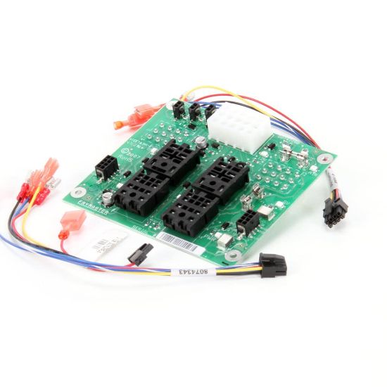 Picture of Frymaster 8262264 Interface Board