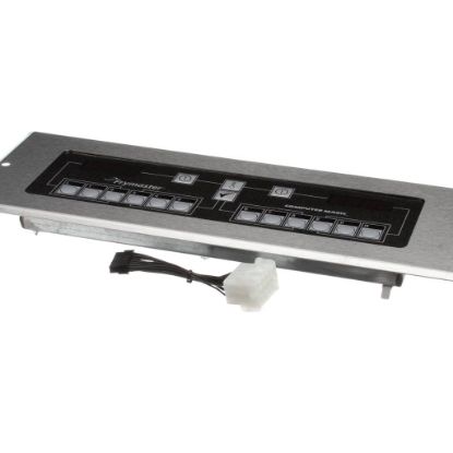 Picture of Frymaster 8262283 Cntrl Cm3.5 Elc Fv Inhd Ssr