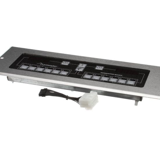 Picture of Frymaster 8262283 Cntrl Cm3.5 Elc Fv Inhd Ssr