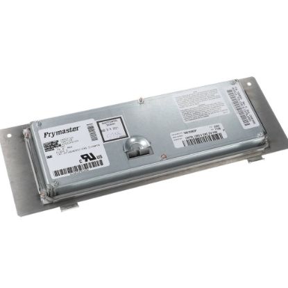 Picture of Frymaster 8262287 Cntrl Cm3.5 Gas Dv H50