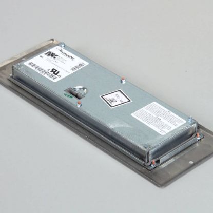 Picture of Frymaster 8262278 Cm3.5 Fv Rmt Inhd Cntrl H55