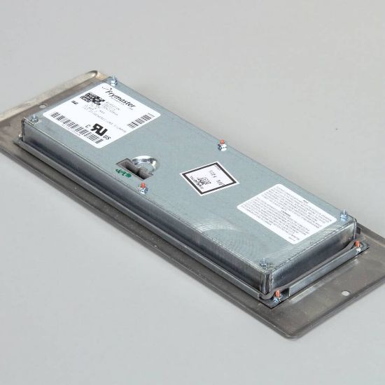 Picture of Frymaster 8262278 Cm3.5 Fv Rmt Inhd Cntrl H55