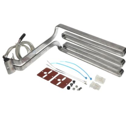 Picture of Frymaster 8262196 Elmt Re 7.0K480v