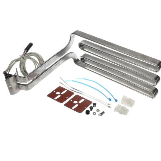 Picture of Frymaster 8262196 Elmt Re 7.0K480v