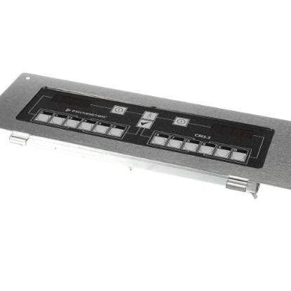 Picture of Frymaster 8262288 Computer (Hef Fv)