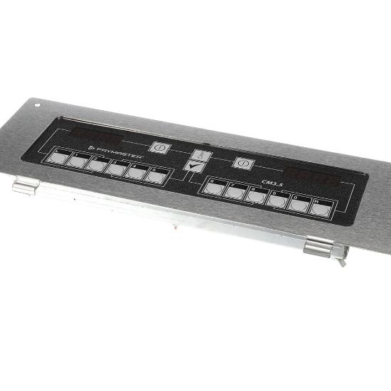 Picture of Frymaster 8262288 Computer (Hef Fv)