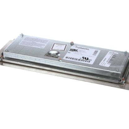 Picture of Frymaster 8262321 Control Fgp55 Smt