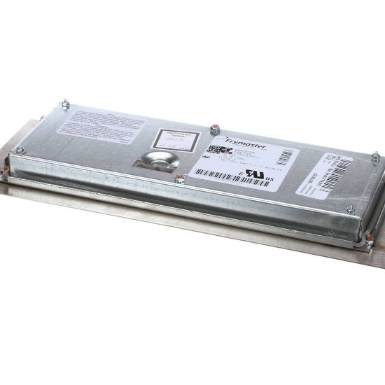 Picture of Frymaster 8262321 Control Fgp55 Smt