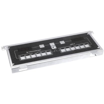 Picture of Frymaster 8262324 Computer Fpph50 Fv Eurolook