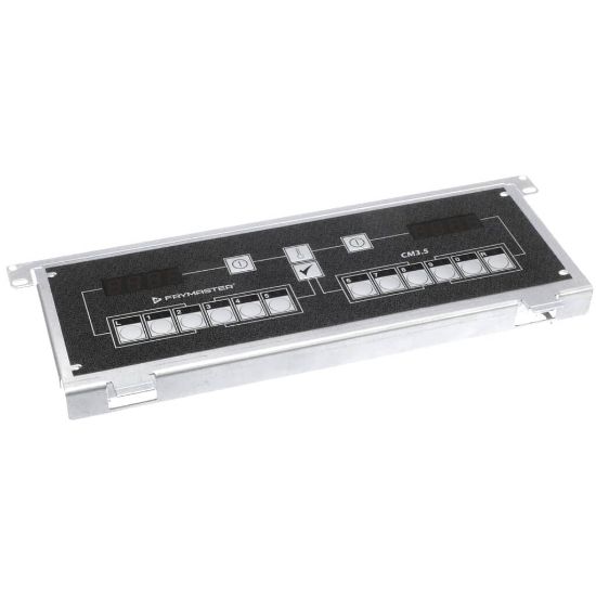 Picture of Frymaster 8262324 Computer Fpph50 Fv Eurolook