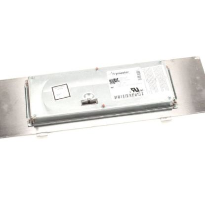 Picture of Frymaster 8262326 Controller Fv El He Eurolook Ce Smt
