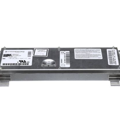 Picture of Frymaster 8262383 Timer Bl Ce Gas Fv Smt