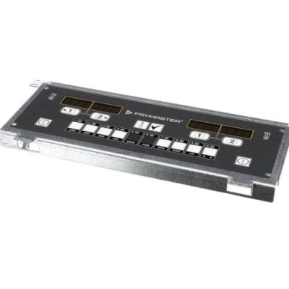 Picture of Frymaster 8262342 C0ntr0l M2000 Pro Ce