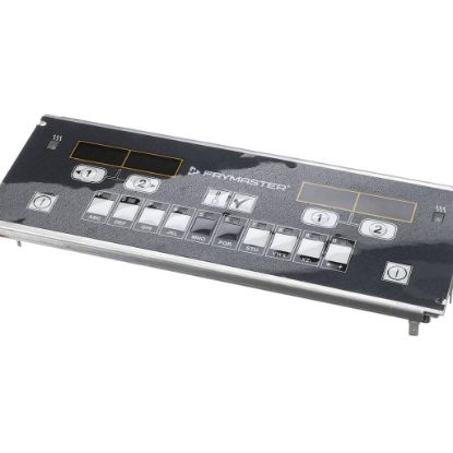 Picture of Frymaster 8262346 Control M2000 Nonpro