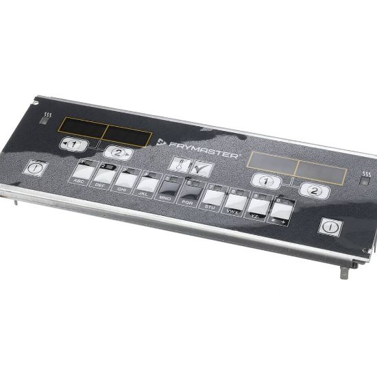Picture of Frymaster 8262346 Control M2000 Nonpro