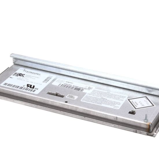 Picture of Frymaster 8262347 Control M2000 Nonpro Ce