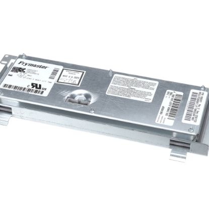 Picture of Frymaster 8262402 Timer (Bl) Elect (Dv) S Mt
