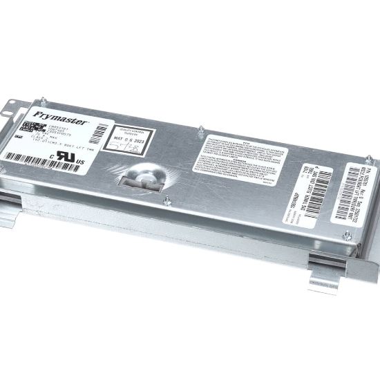 Picture of Frymaster 8262402 Timer (Bl) Elect (Dv) S Mt